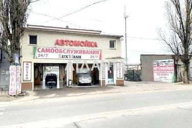 Commercial real estate at st. Inglezi 25 chapaevskoy div (area 268,2 m²) - Atlanta.ua - photo 7