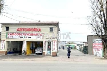 Commercial real estate at st. Inglezi 25 chapaevskoy div (area 268,2 m²) - Atlanta.ua - photo 8