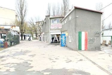 Commercial real estate at st. Inglezi 25 chapaevskoy div (area 268,2 m²) - Atlanta.ua - photo 10