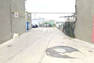 Commercial real estate at st. Inglezi 25 chapaevskoy div (area 268,2 m²) - Atlanta.ua - photo 12