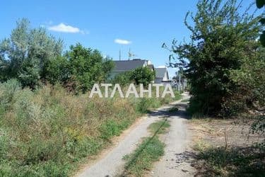 Landplot by the address st. Uyutnyy per (area 8 acr) - Atlanta.ua - photo 9