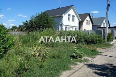 Landplot by the address st. Uyutnyy per (area 8 acr) - Atlanta.ua - photo 7