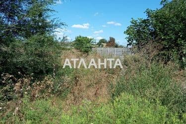 Landplot by the address st. Uyutnyy per (area 8 acr) - Atlanta.ua - photo 10