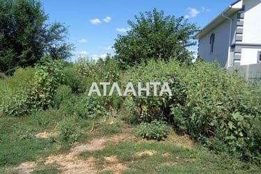 Landplot by the address st. Uyutnyy per (area 8 acr) - Atlanta.ua - photo 11