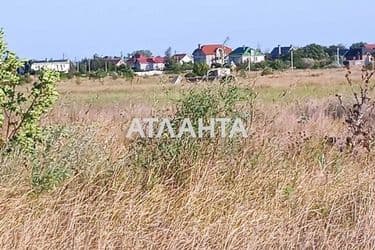 Участок по адресу ул. Донецкая (площадь 8,0 сот) - Atlanta.ua - фото 10