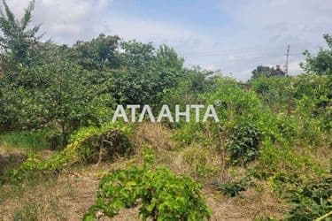 Участок по адресу ул. Песочная (площадь 13,2 сот) - Atlanta.ua - фото 4