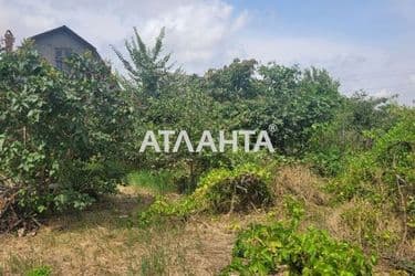 Участок по адресу ул. Песочная (площадь 13,2 сот) - Atlanta.ua - фото 5