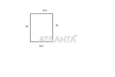 Участок по адресу ул. Песочная (площадь 13,2 сот) - Atlanta.ua - фото 6