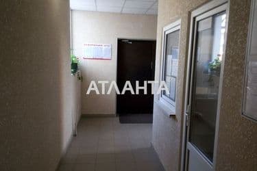 2-rooms apartment apartment by the address st. Bocharova gen (area 61 m²) - Atlanta.ua - photo 17