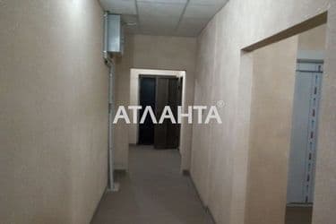 2-rooms apartment apartment by the address st. Bocharova gen (area 61 m²) - Atlanta.ua - photo 18