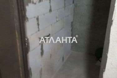 2-rooms apartment apartment by the address st. Bocharova gen (area 61 m²) - Atlanta.ua - photo 26