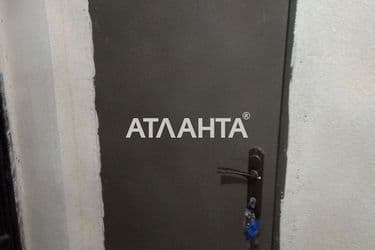 2-rooms apartment apartment by the address st. Bocharova gen (area 61 m²) - Atlanta.ua - photo 27