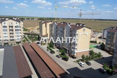 2-rooms apartment apartment by the address st. Bocharova gen (area 61 m²) - Atlanta.ua - photo 16