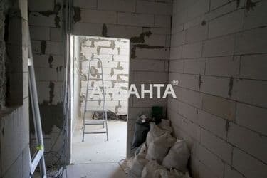 2-rooms apartment apartment by the address st. Bocharova gen (area 61 m²) - Atlanta.ua - photo 19