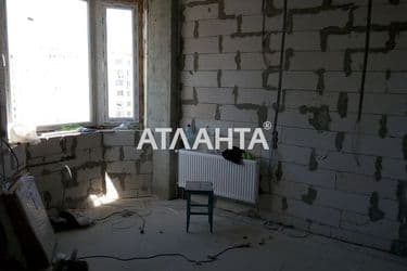 2-rooms apartment apartment by the address st. Bocharova gen (area 61 m²) - Atlanta.ua - photo 20