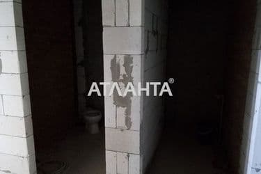 2-rooms apartment apartment by the address st. Bocharova gen (area 61 m²) - Atlanta.ua - photo 21