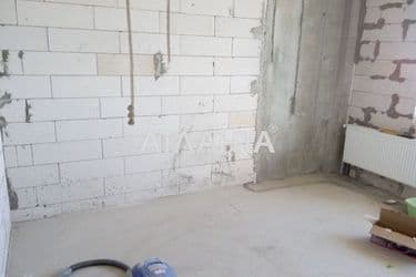 2-rooms apartment apartment by the address st. Bocharova gen (area 61 m²) - Atlanta.ua - photo 22