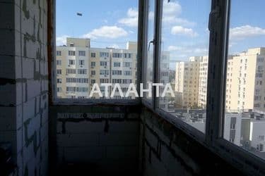 2-rooms apartment apartment by the address st. Bocharova gen (area 61 m²) - Atlanta.ua - photo 23
