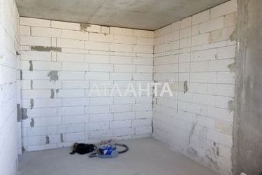 2-rooms apartment apartment by the address st. Bocharova gen (area 61 m²) - Atlanta.ua - photo 24