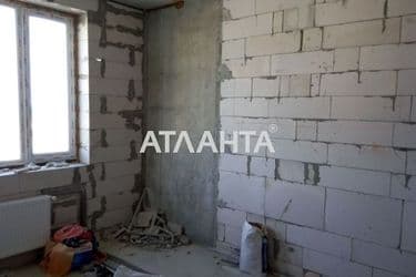 2-rooms apartment apartment by the address st. Bocharova gen (area 61 m²) - Atlanta.ua - photo 25