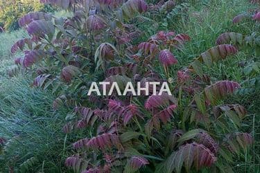 Landplot by the address st. Massiv 18 (area 5,5 acr) - Atlanta.ua - photo 3