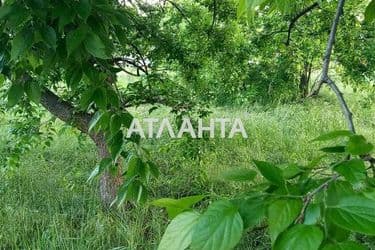 Участок по адресу ул. Массив №18 (площадь 5,5 сот) - Atlanta.ua - фото 3