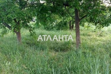 Участок по адресу ул. Массив №18 (площадь 5,5 сот) - Atlanta.ua - фото 3