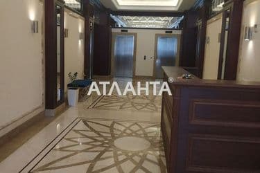 2-rooms apartment apartment by the address st. Voennyy sp Zhanny Lyaburb sp (area 96,2 m²) - Atlanta.ua - photo 13