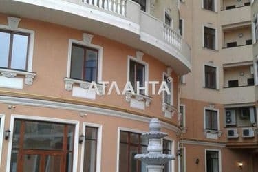 2-rooms apartment apartment by the address st. Voennyy sp Zhanny Lyaburb sp (area 96,2 m²) - Atlanta.ua - photo 12