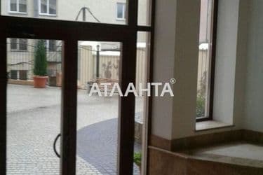 2-rooms apartment apartment by the address st. Voennyy sp Zhanny Lyaburb sp (area 96,2 m²) - Atlanta.ua - photo 17