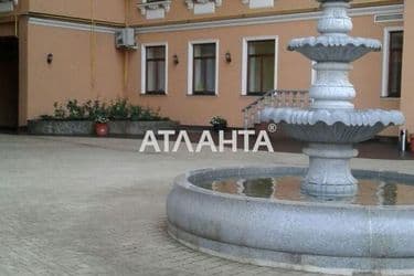 2-rooms apartment apartment by the address st. Voennyy sp Zhanny Lyaburb sp (area 96,2 m²) - Atlanta.ua - photo 20