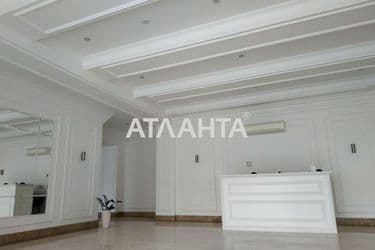 2-rooms apartment apartment by the address st. Voennyy sp Zhanny Lyaburb sp (area 96,2 m²) - Atlanta.ua - photo 14