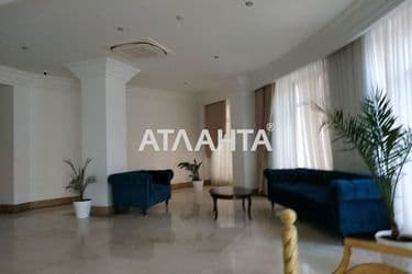 2-rooms apartment apartment by the address st. Voennyy sp Zhanny Lyaburb sp (area 96,2 m²) - Atlanta.ua - photo 19