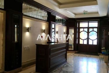 2-rooms apartment apartment by the address st. Voennyy sp Zhanny Lyaburb sp (area 96,2 m²) - Atlanta.ua - photo 15