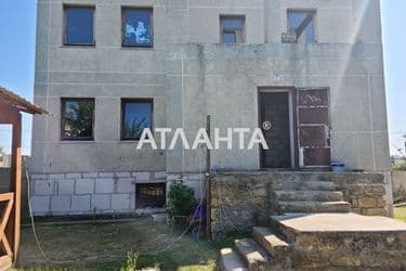 Дом (площадь 314 м²) - Atlanta.ua - фото 21