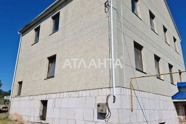 Дом (площадь 314 м²) - Atlanta.ua - фото 22