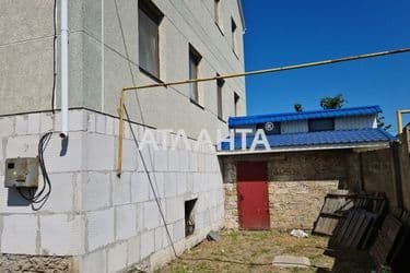 Дом (площадь 314 м²) - Atlanta.ua - фото 23