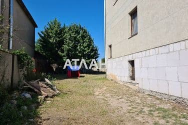 Дом (площадь 314 м²) - Atlanta.ua - фото 24