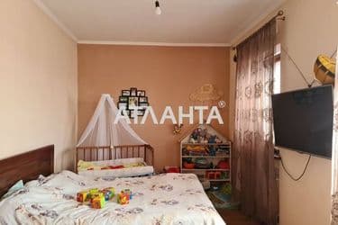 Дом (площадь 314 м²) - Atlanta.ua - фото 25