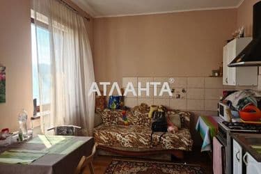 Дом (площадь 314 м²) - Atlanta.ua - фото 26