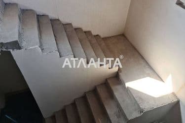 Дом (площадь 314 м²) - Atlanta.ua - фото 27