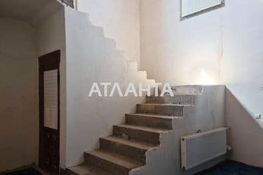 Дом (площадь 314 м²) - Atlanta.ua - фото 28