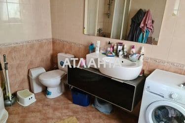 Дом (площадь 314 м²) - Atlanta.ua - фото 29