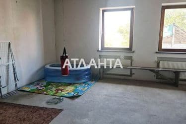 Дом (площадь 314 м²) - Atlanta.ua - фото 30