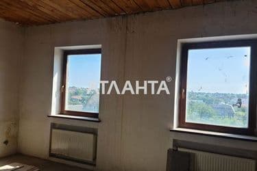 Дом (площадь 314 м²) - Atlanta.ua - фото 31