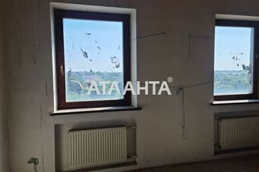 Дом (площадь 314 м²) - Atlanta.ua - фото 32