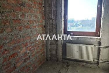 Дом (площадь 314 м²) - Atlanta.ua - фото 33