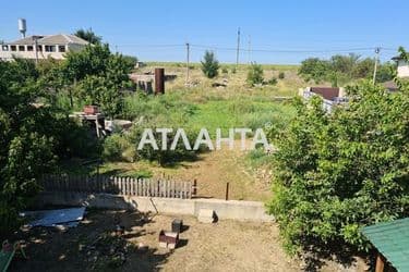 Дом (площадь 314 м²) - Atlanta.ua - фото 34