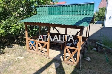 Дом (площадь 314 м²) - Atlanta.ua - фото 35