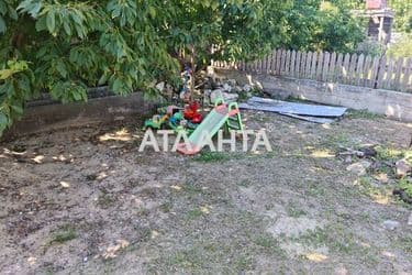 Дом (площадь 314 м²) - Atlanta.ua - фото 36